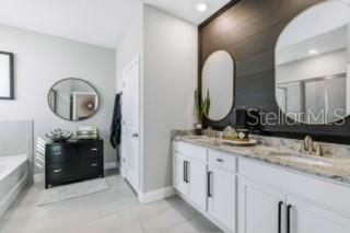 Image 21 of 51 For 17715 Cantarina Cove