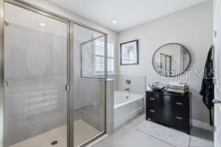 Image 23 of 51 For 17715 Cantarina Cove