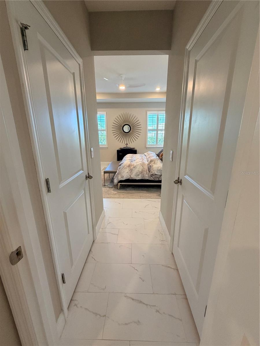 Image 24 of 51 For 17715 Cantarina Cove