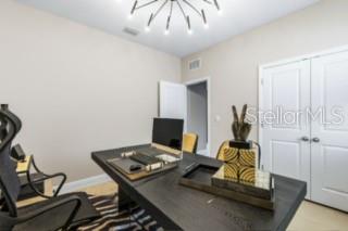 Image 25 of 51 For 17715 Cantarina Cove