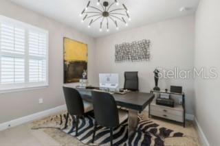 Image 26 of 51 For 17715 Cantarina Cove