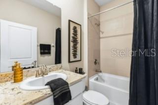 Image 27 of 51 For 17715 Cantarina Cove