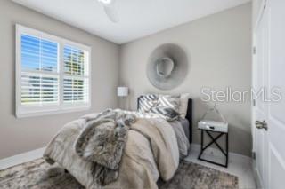 Image 29 of 51 For 17715 Cantarina Cove