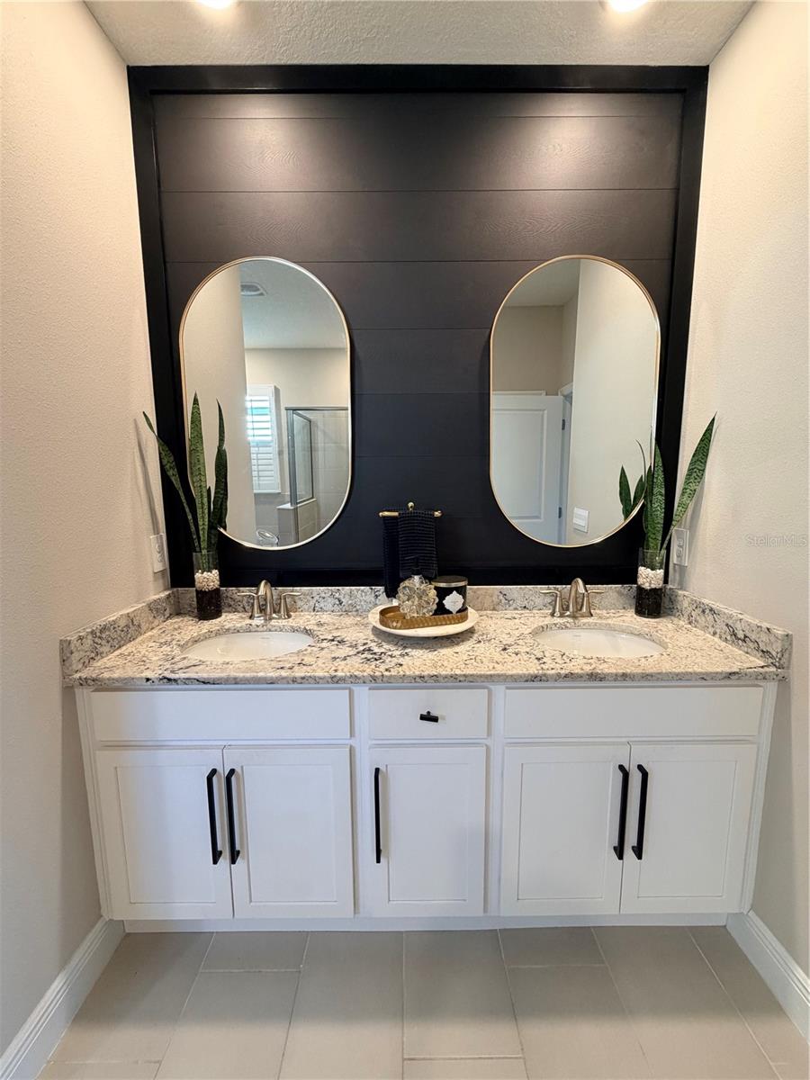 Image 3 of 51 For 17715 Cantarina Cove