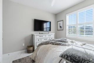 Image 30 of 51 For 17715 Cantarina Cove