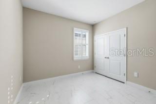 Image 31 of 51 For 17715 Cantarina Cove