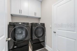 Image 34 of 51 For 17715 Cantarina Cove