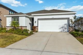 Image 39 of 51 For 17715 Cantarina Cove