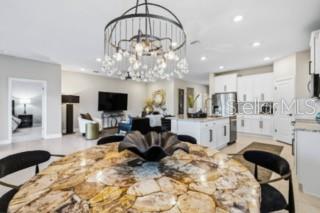 Image 4 of 51 For 17715 Cantarina Cove