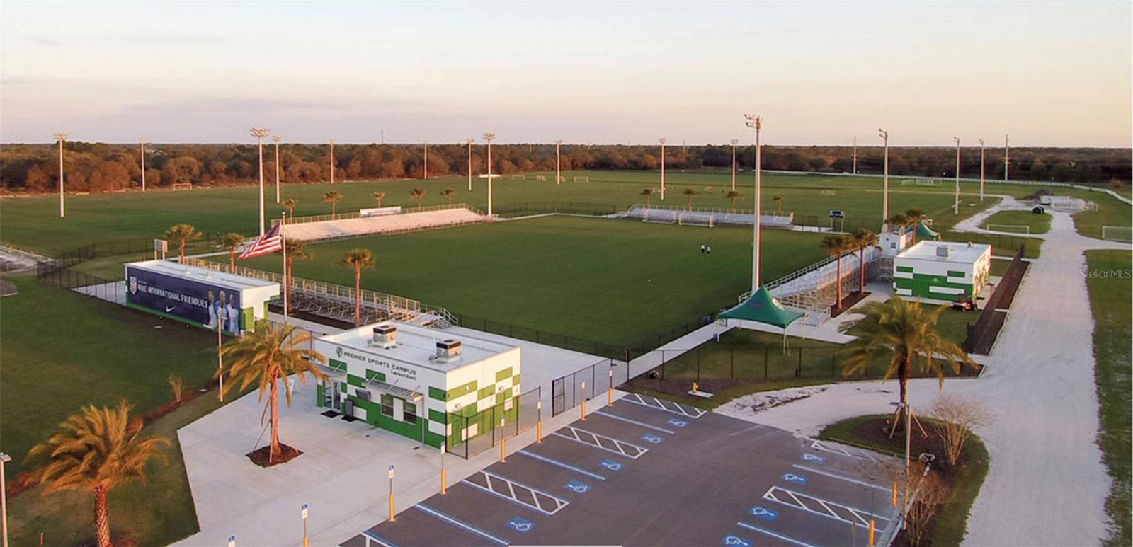 Image 46 of 51 For 17715 Cantarina Cove