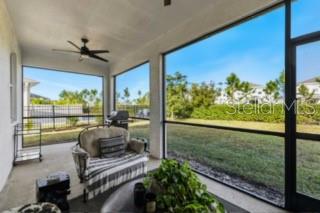 Image 5 of 51 For 17715 Cantarina Cove