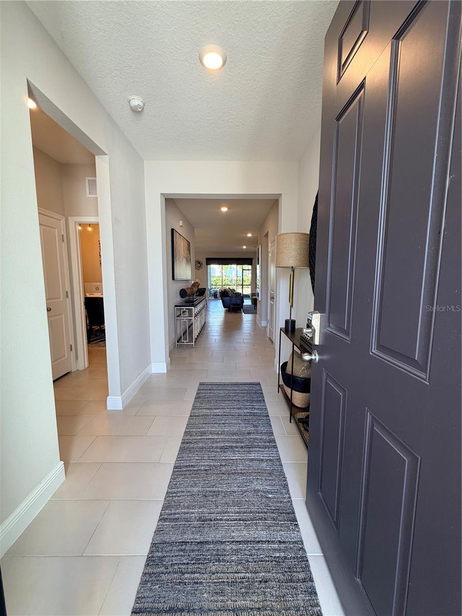 Image 6 of 51 For 17715 Cantarina Cove