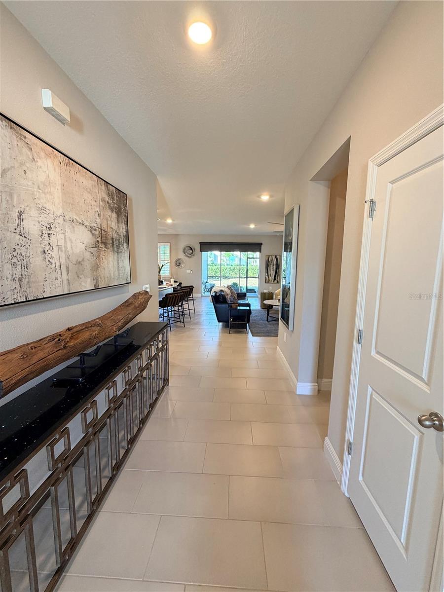 Image 7 of 51 For 17715 Cantarina Cove