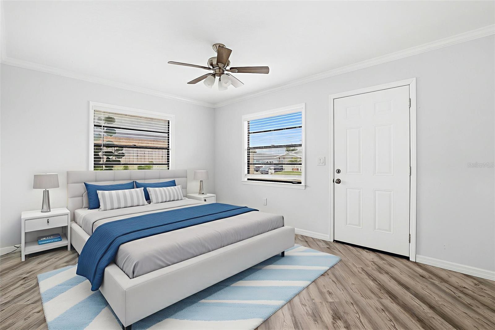 Image 10 of 22 For 2601 13th Street W