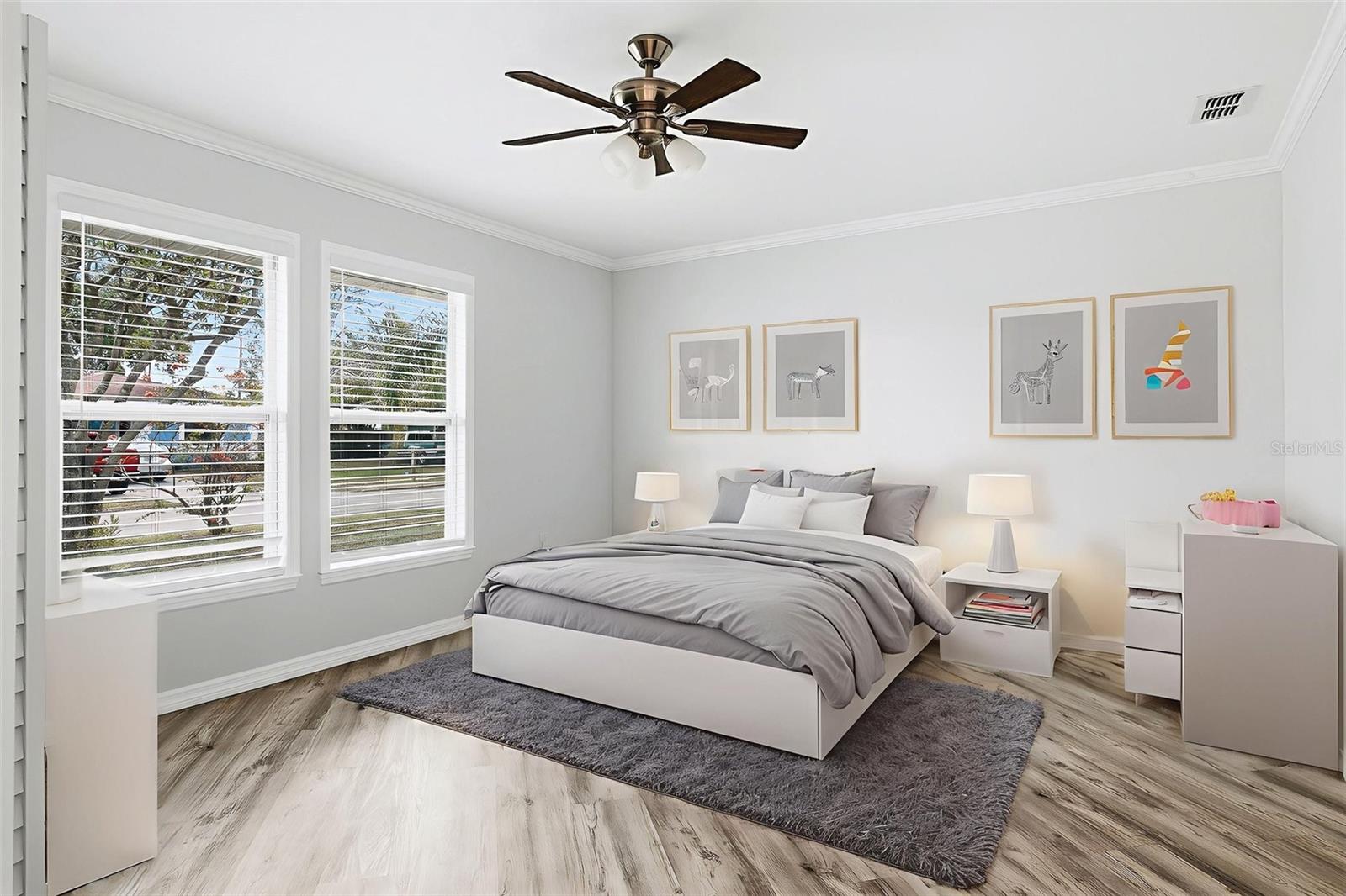 Image 12 of 22 For 2601 13th Street W