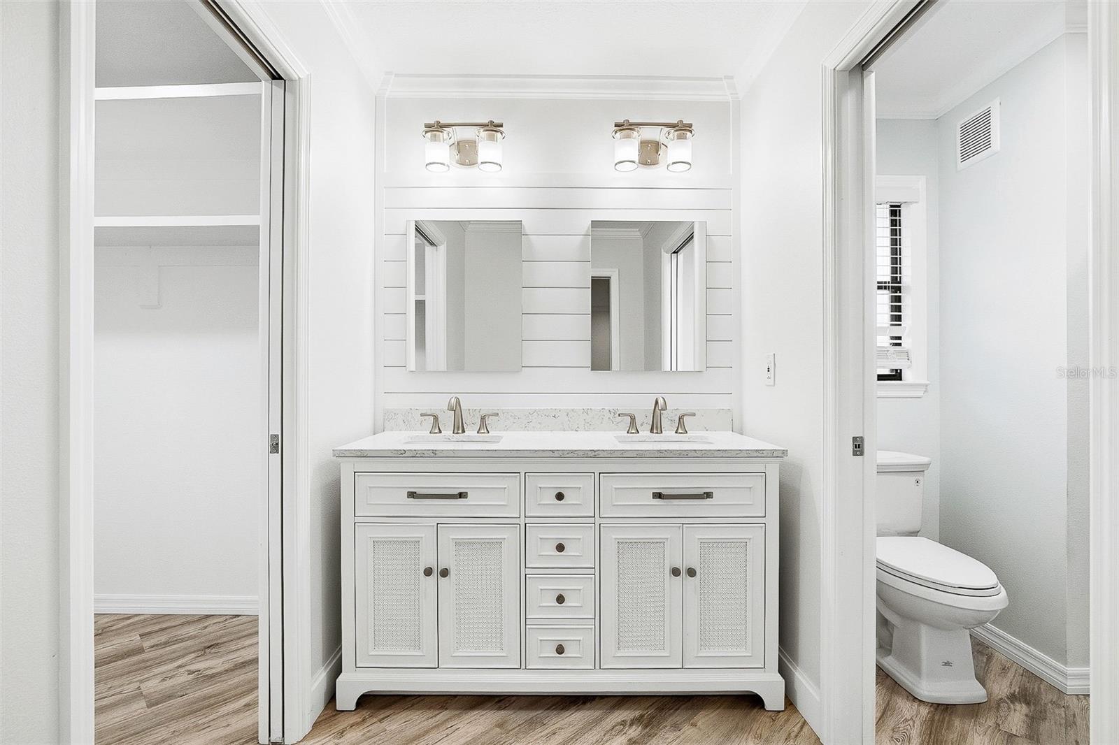 Image 15 of 22 For 2601 13th Street W