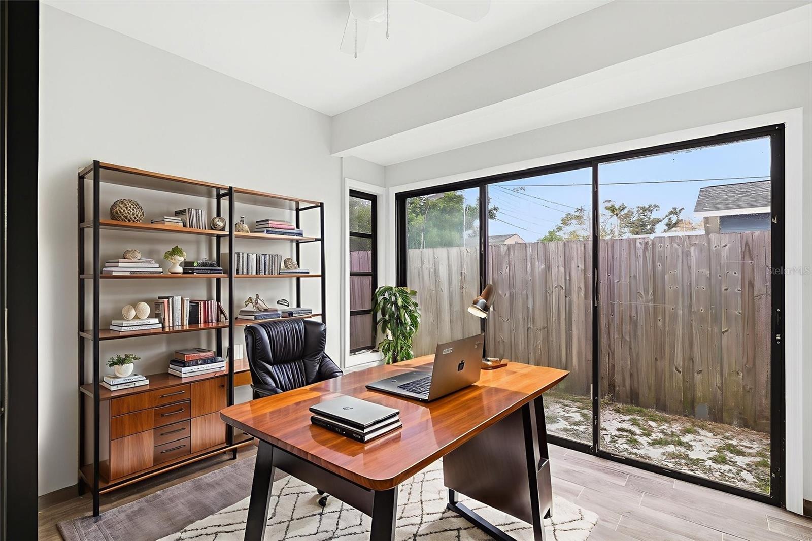 Image 18 of 22 For 2601 13th Street W