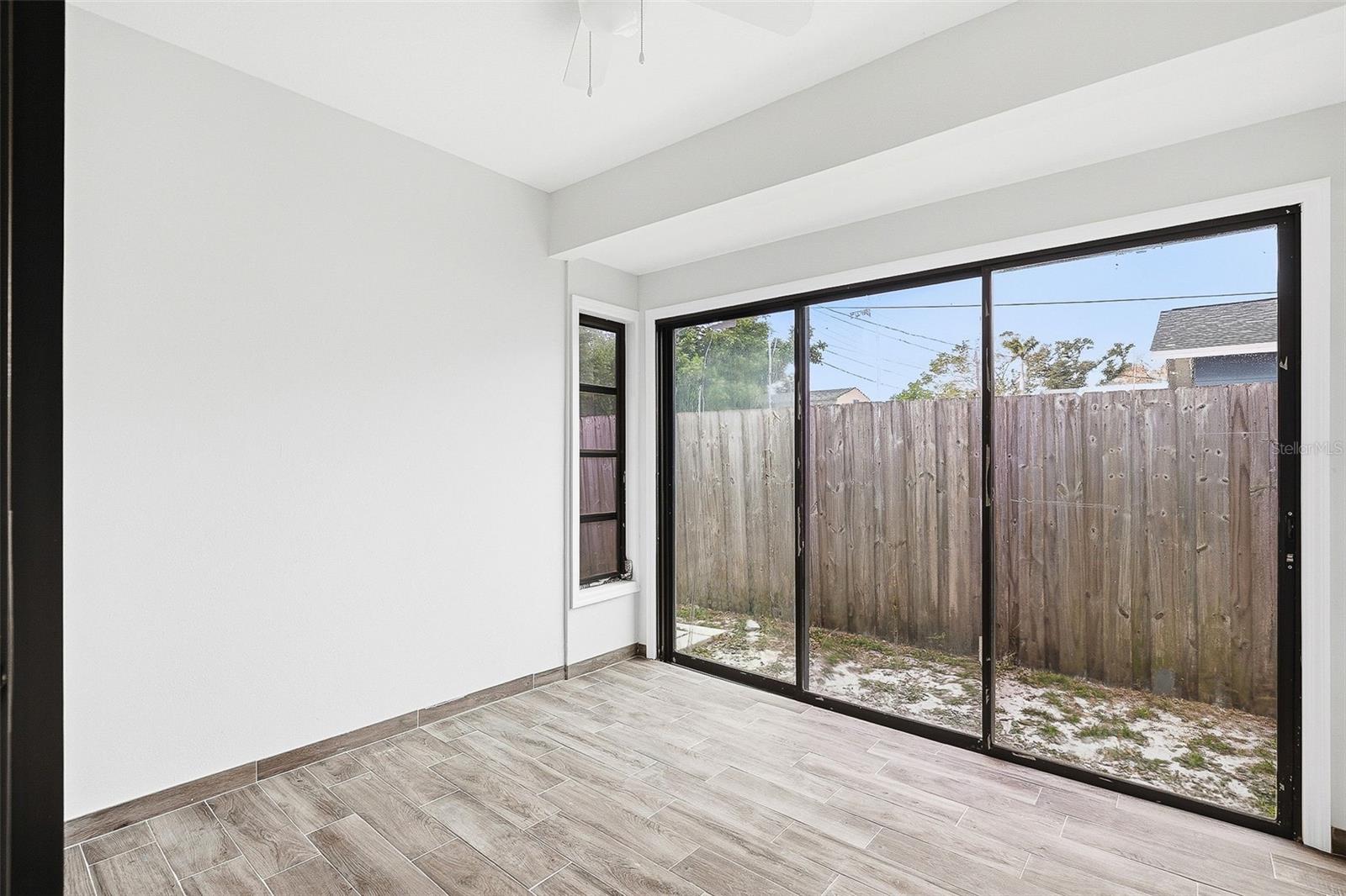 Image 19 of 22 For 2601 13th Street W