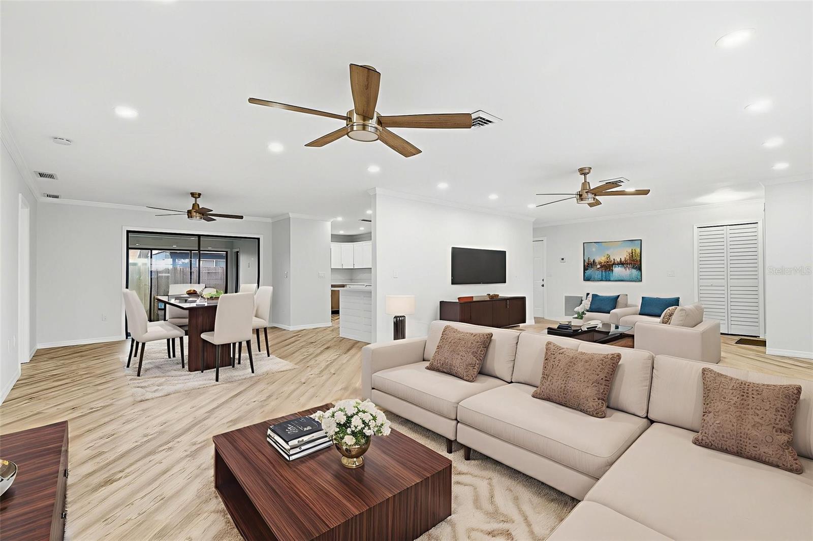 Image 5 of 22 For 2601 13th Street W