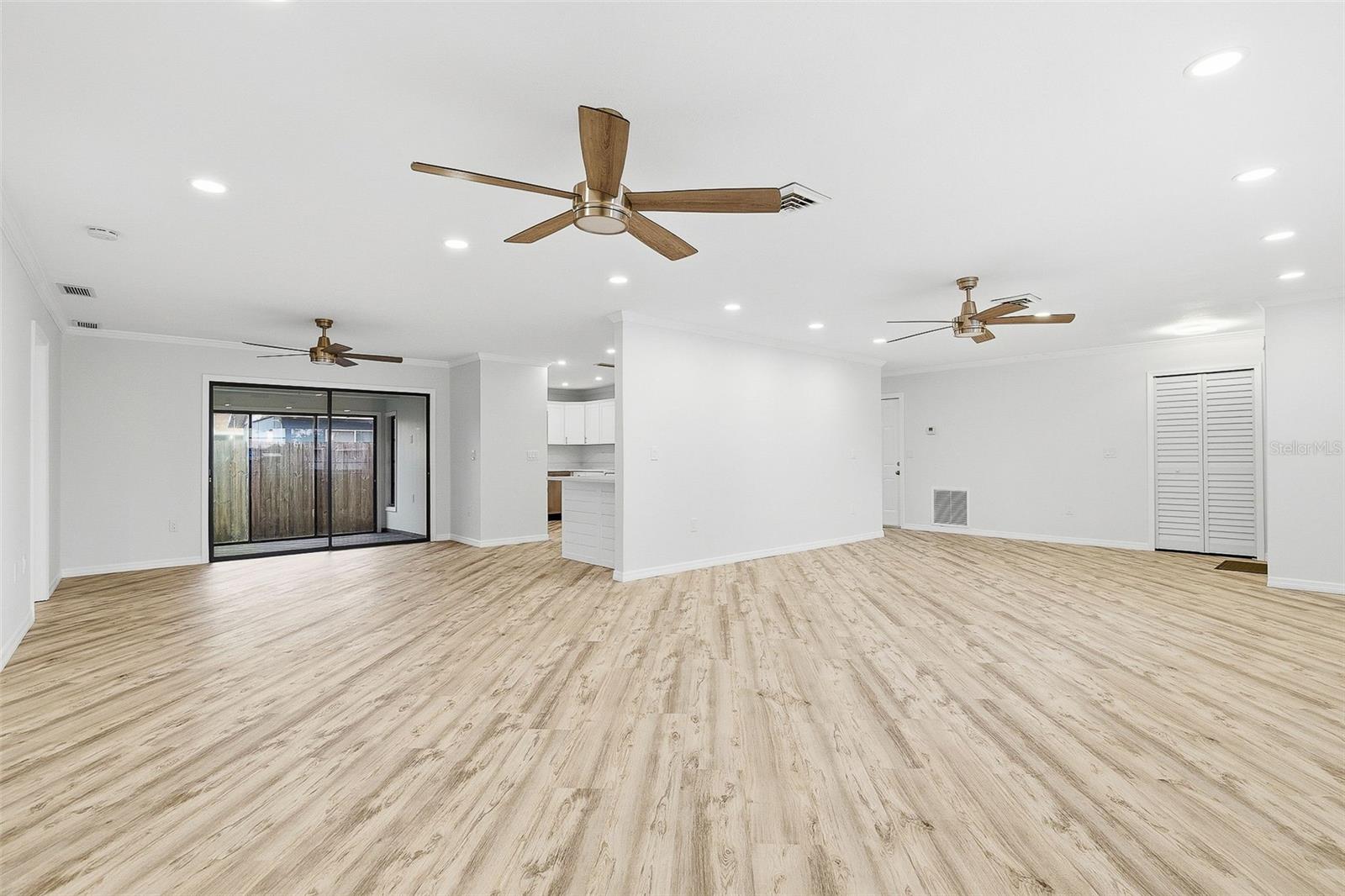 Image 6 of 22 For 2601 13th Street W