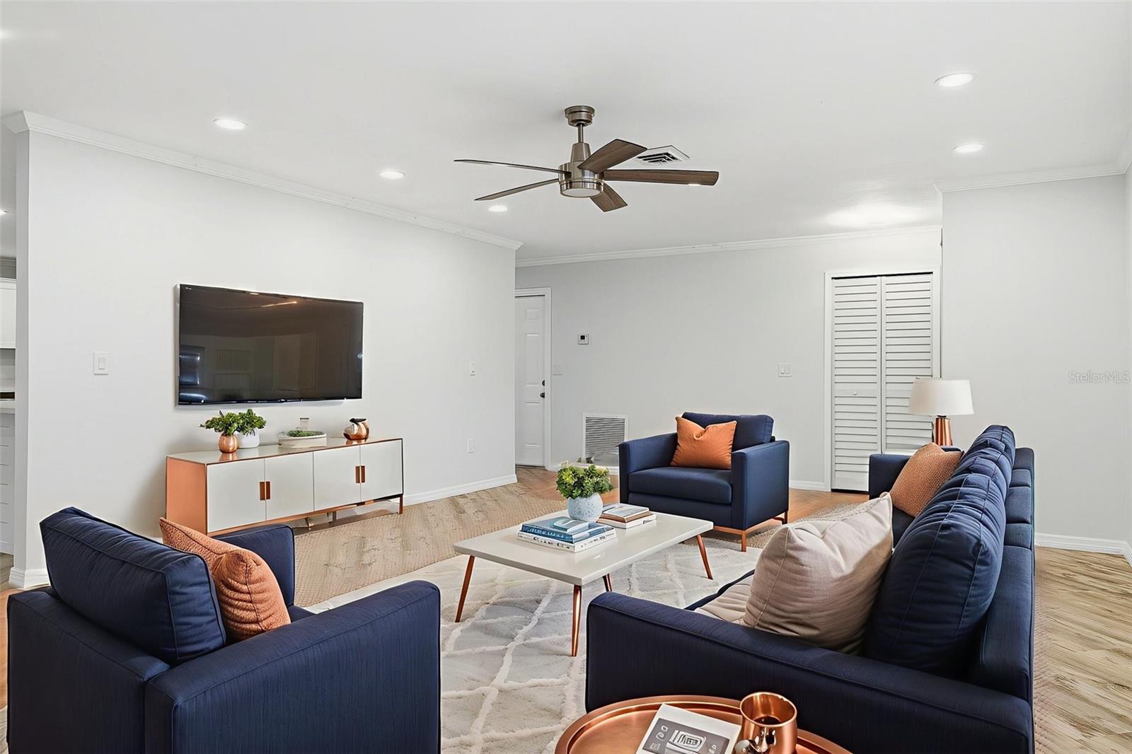 Image 9 of 22 For 2601 13th Street W