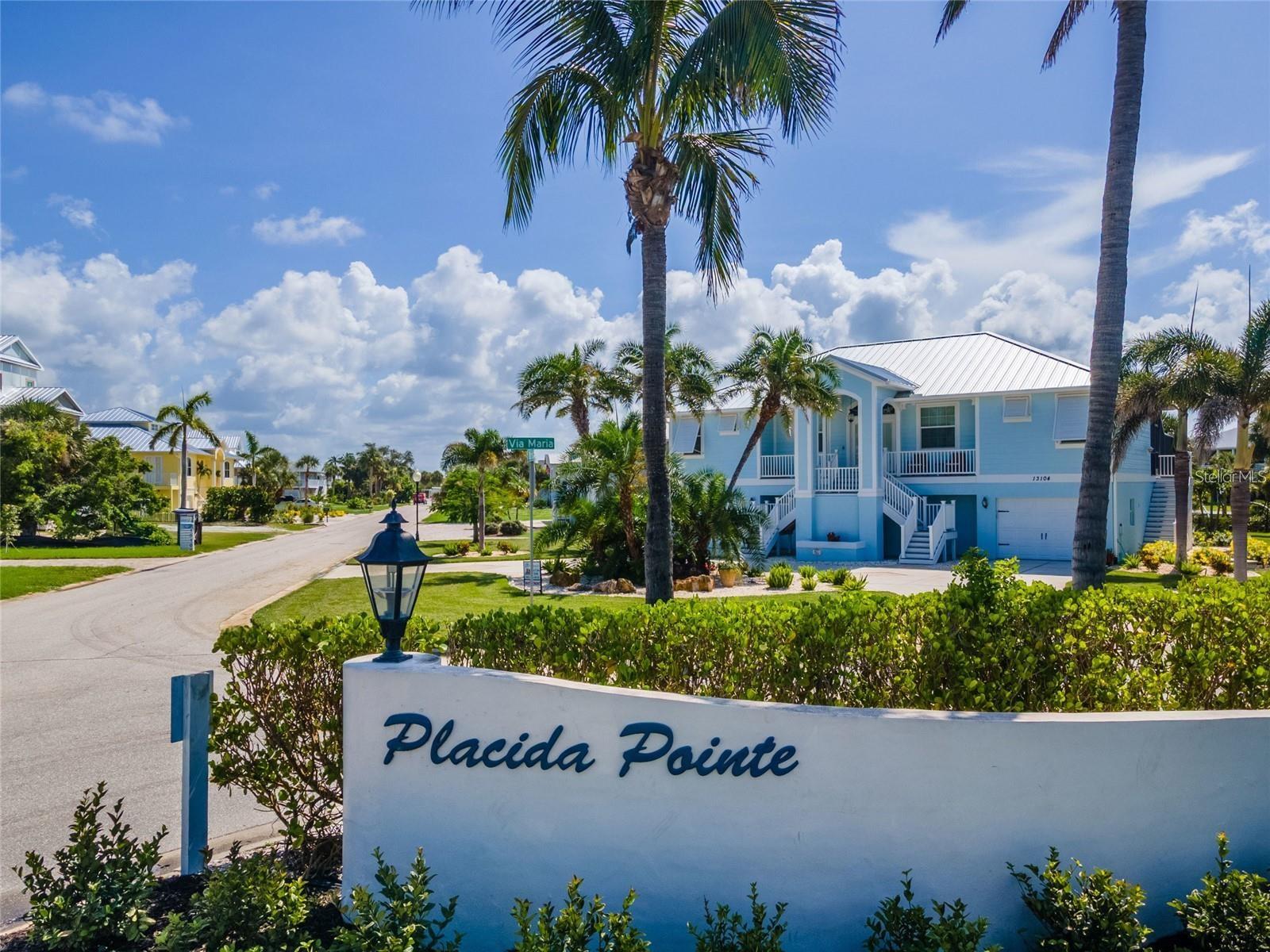 Image 2 of 8 For 13084 Via Cassia