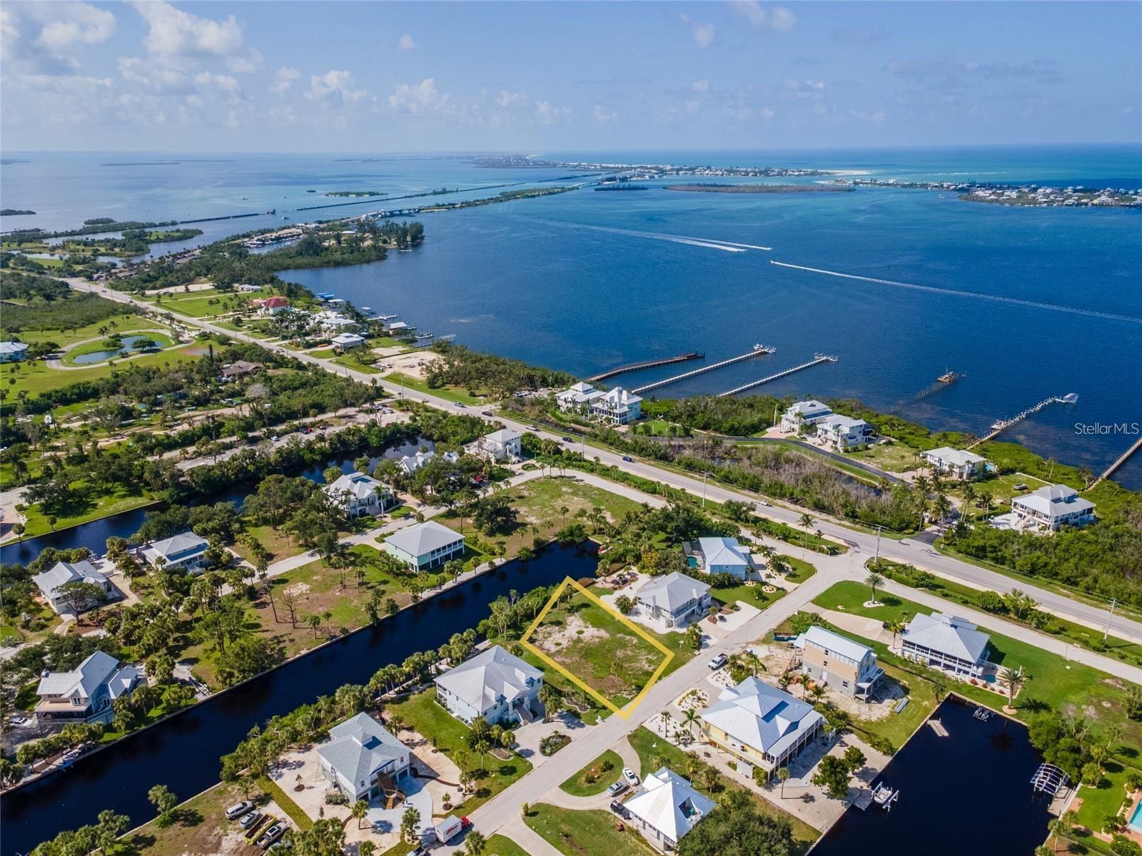 Image 8 of 8 For 13084 Via Cassia