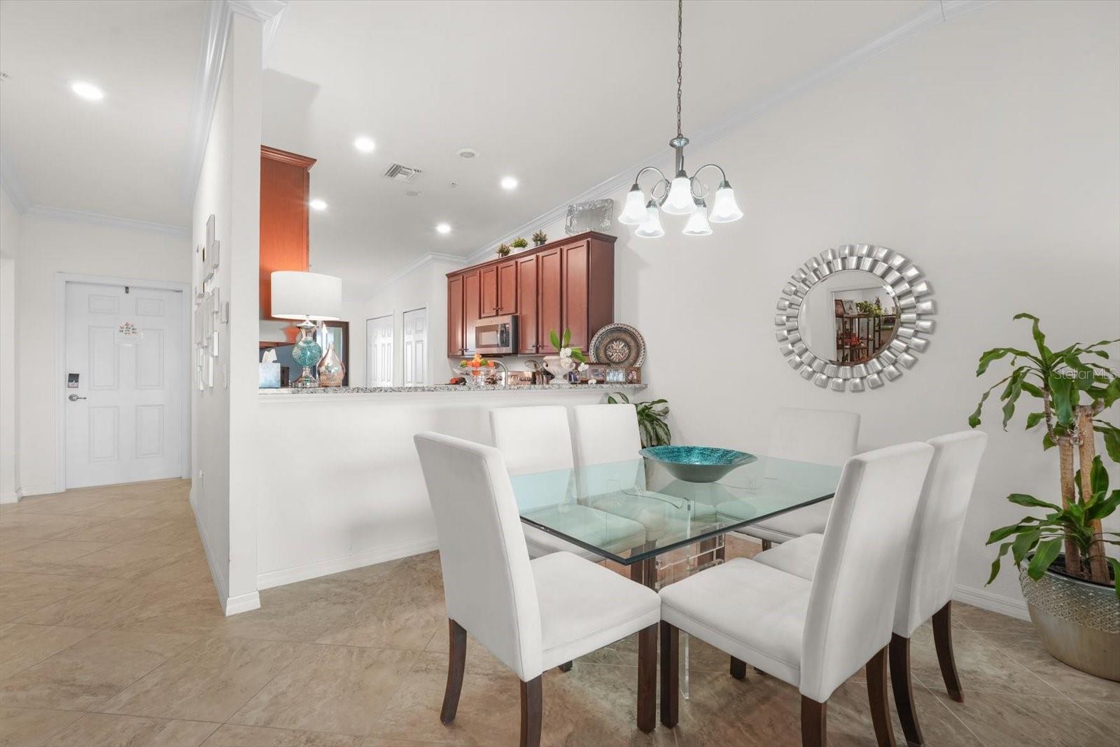 Image 15 of 35 For 5527 Palmer Circle 205