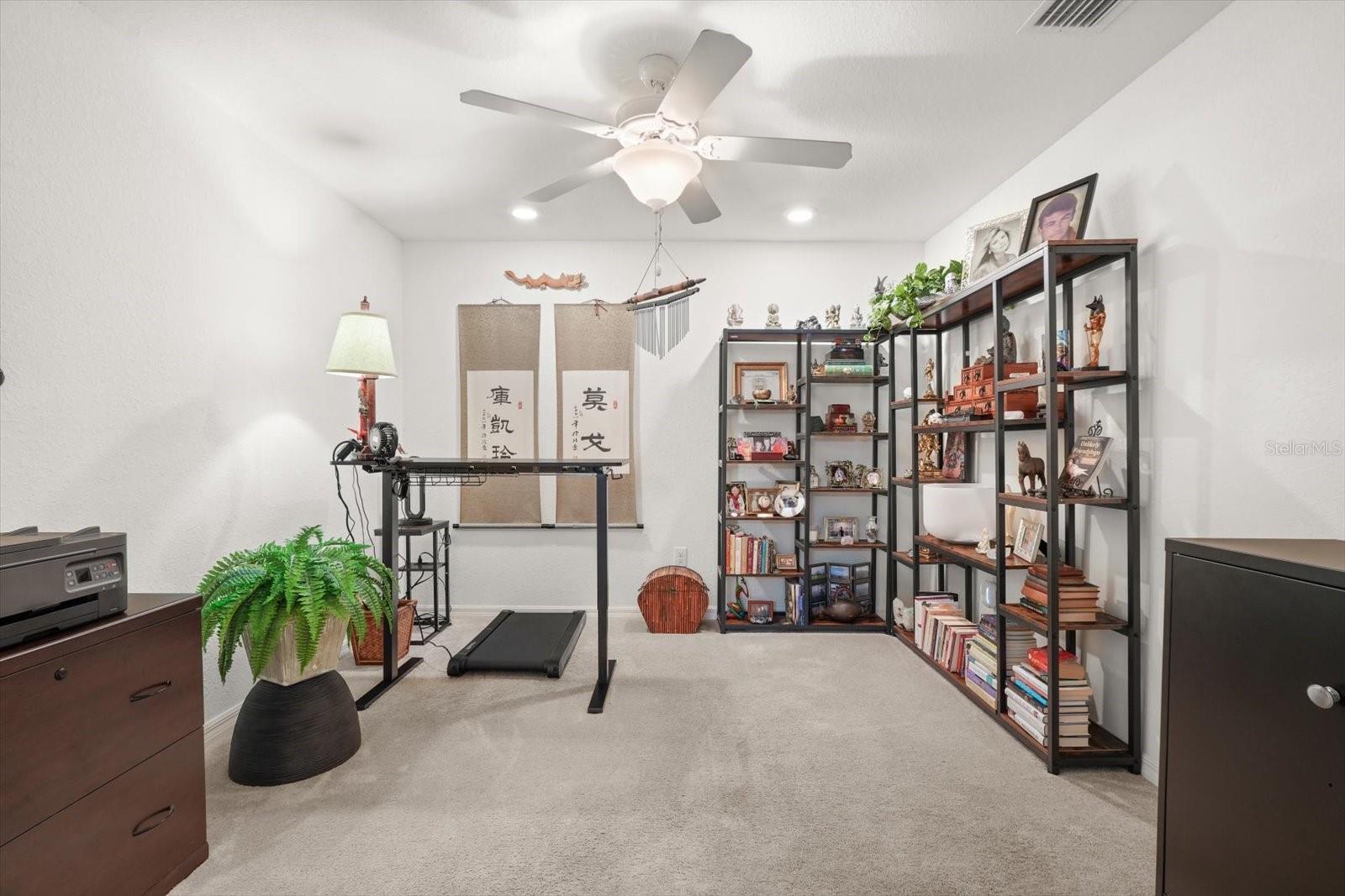 Image 17 of 35 For 5527 Palmer Circle 205