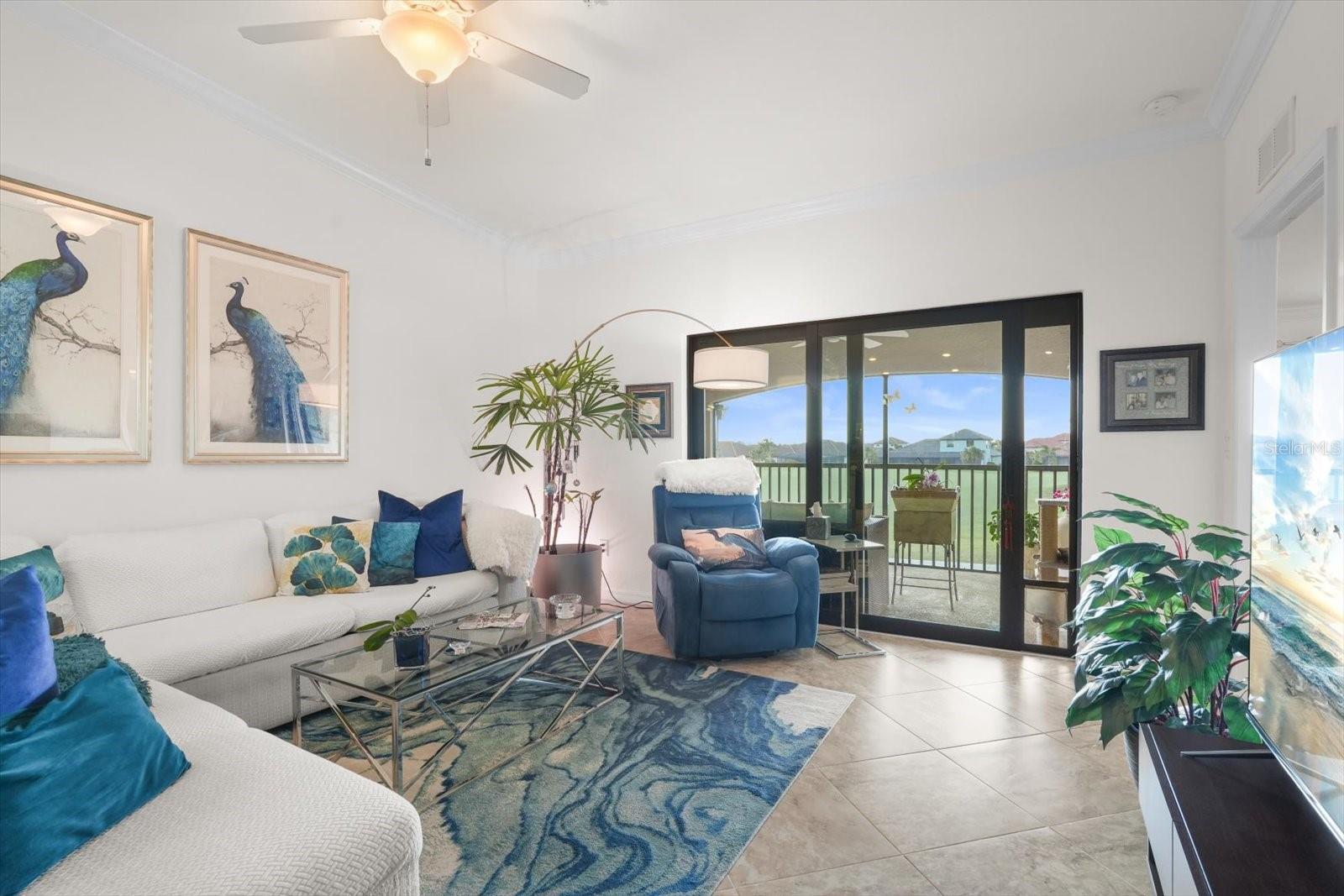 Image 19 of 35 For 5527 Palmer Circle 205