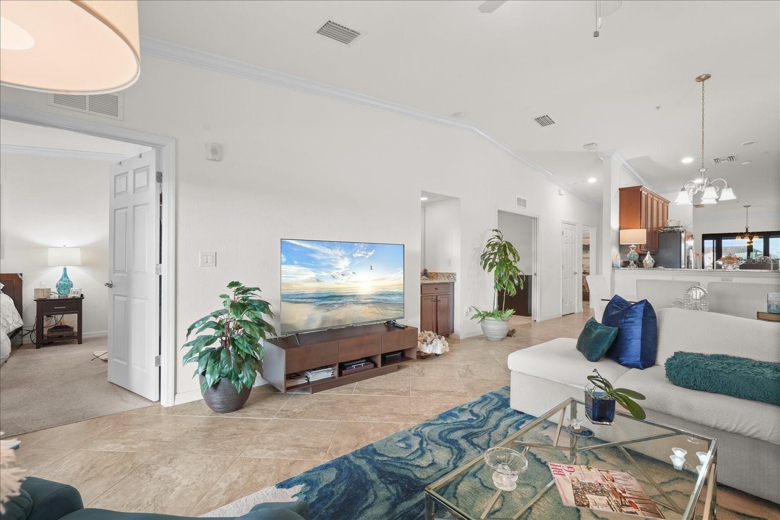 Image 20 of 35 For 5527 Palmer Circle 205