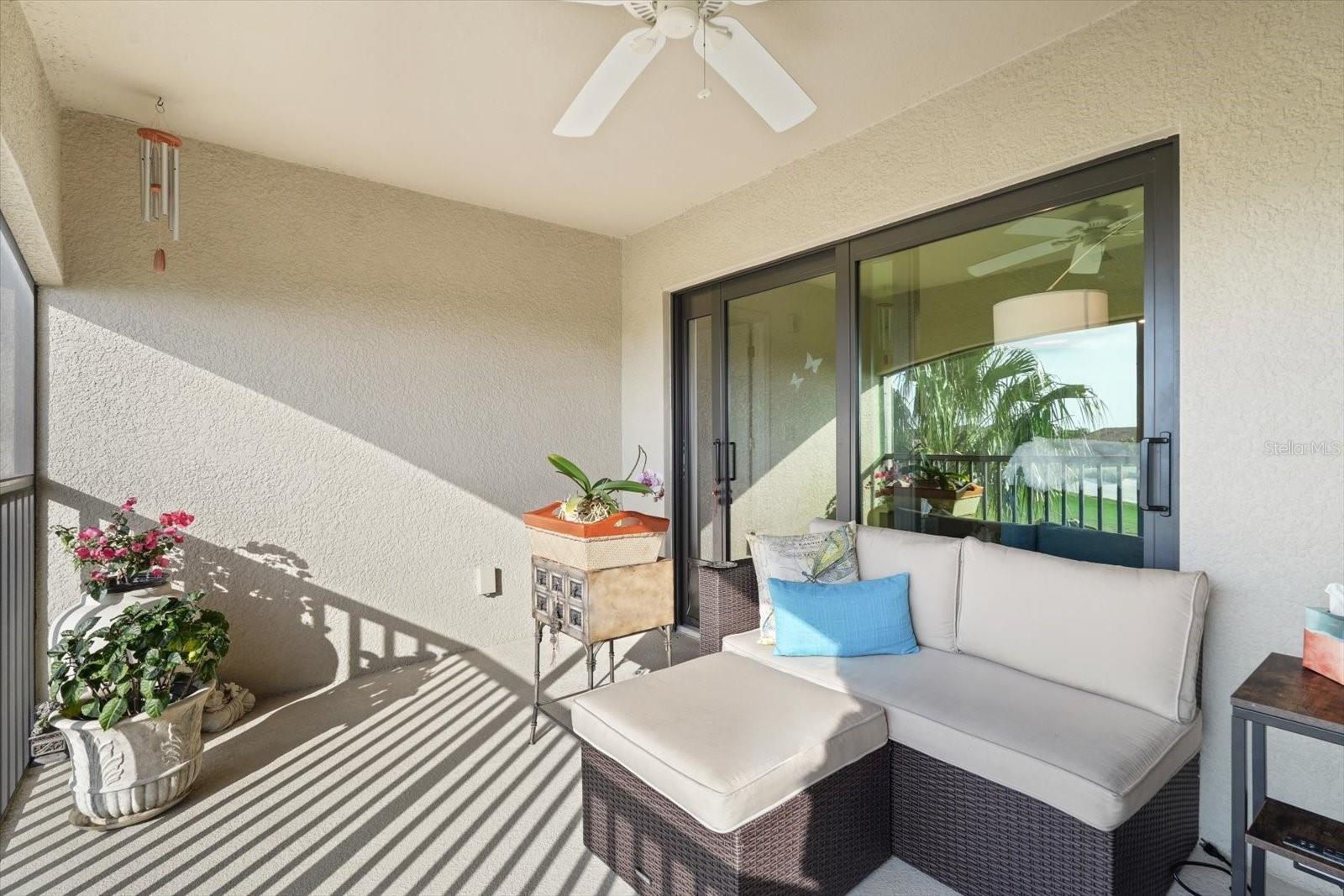 Image 23 of 35 For 5527 Palmer Circle 205