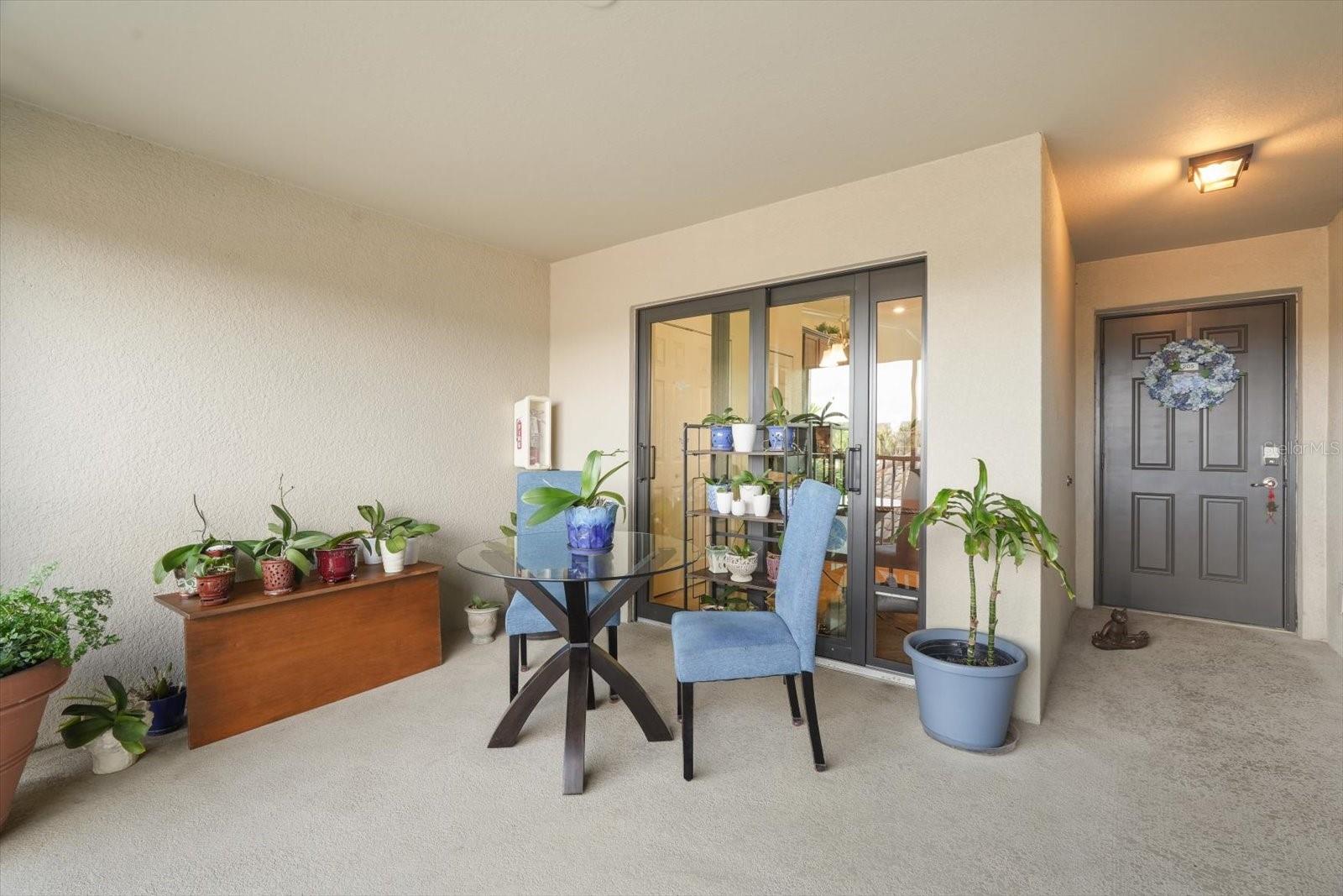 Image 6 of 35 For 5527 Palmer Circle 205