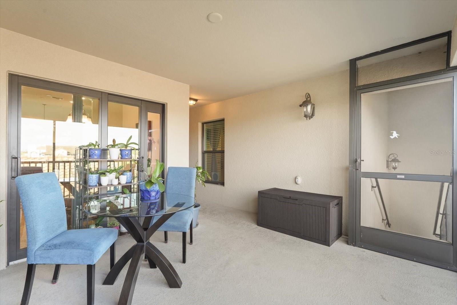 Image 7 of 35 For 5527 Palmer Circle 205