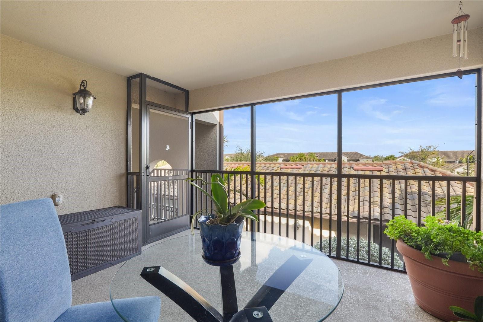 Image 8 of 35 For 5527 Palmer Circle 205