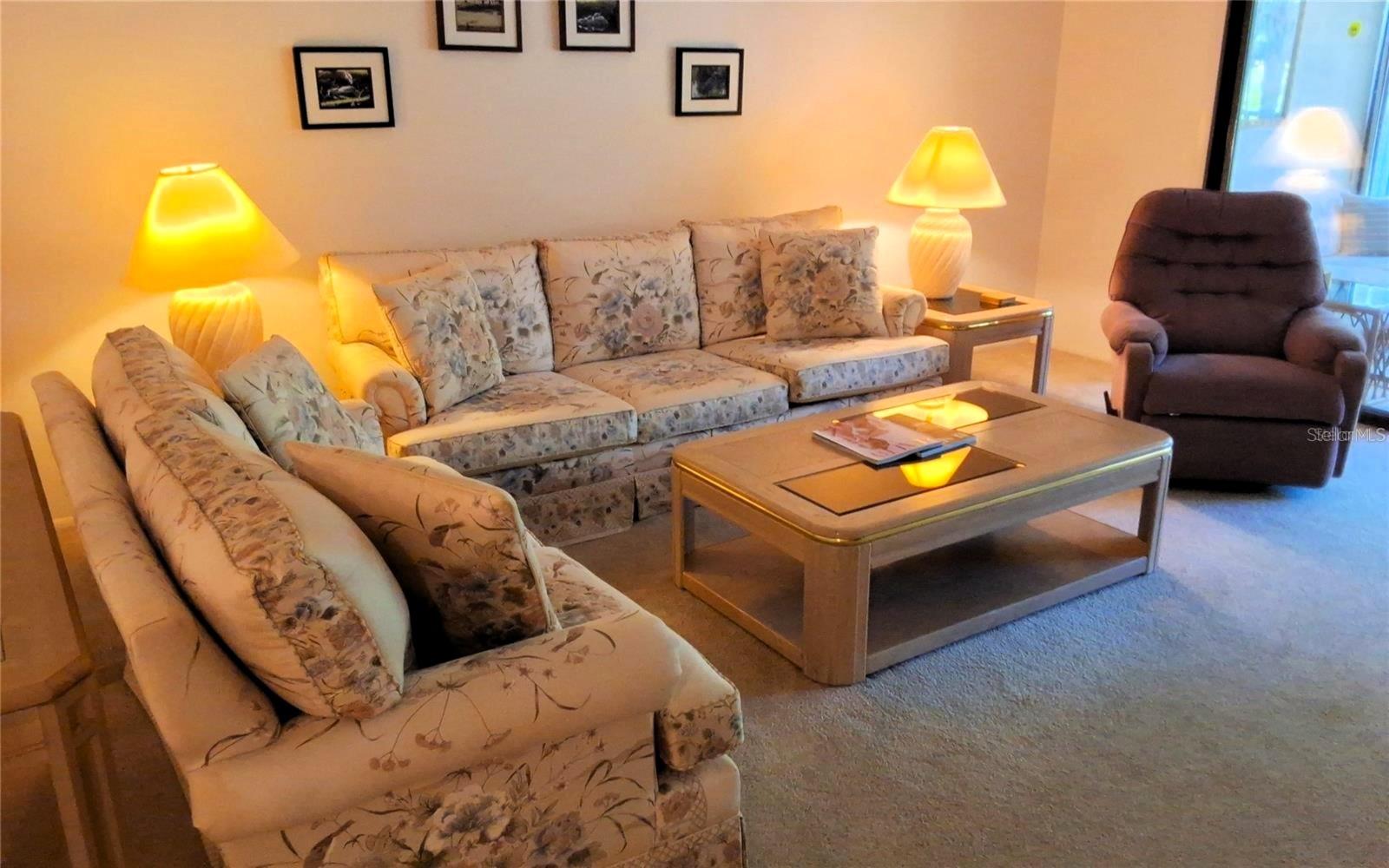 Image 12 of 36 For 6462 Wild Oak Bay Boulevard 245