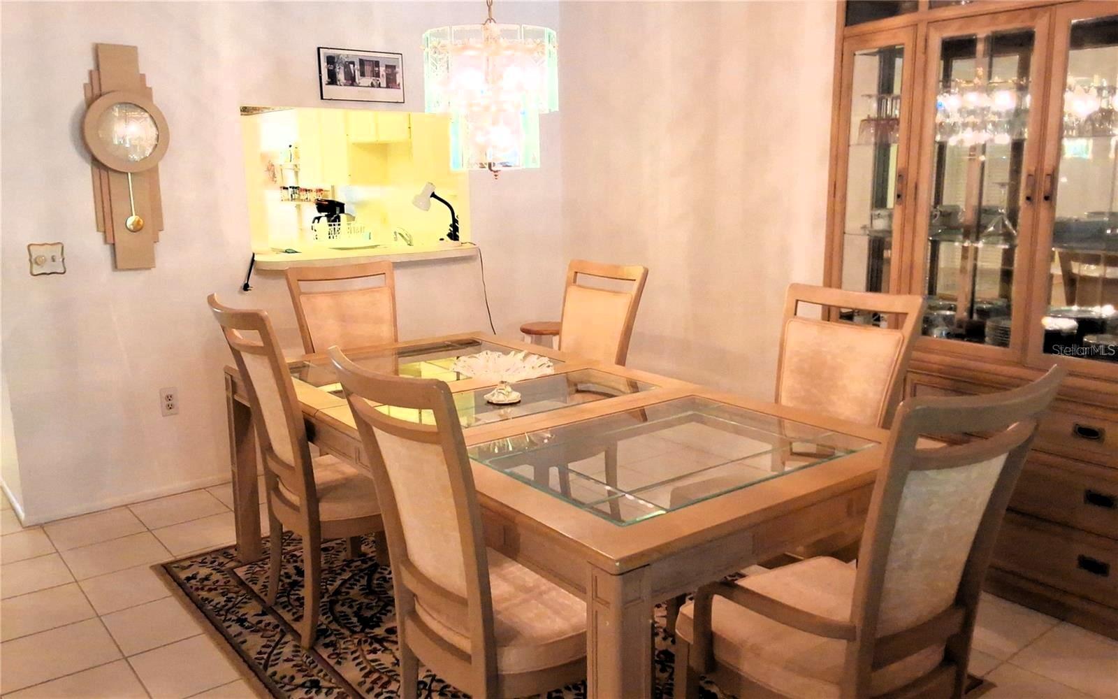 Image 13 of 36 For 6462 Wild Oak Bay Boulevard 245