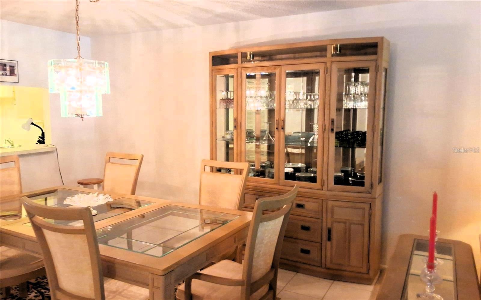 Image 14 of 36 For 6462 Wild Oak Bay Boulevard 245