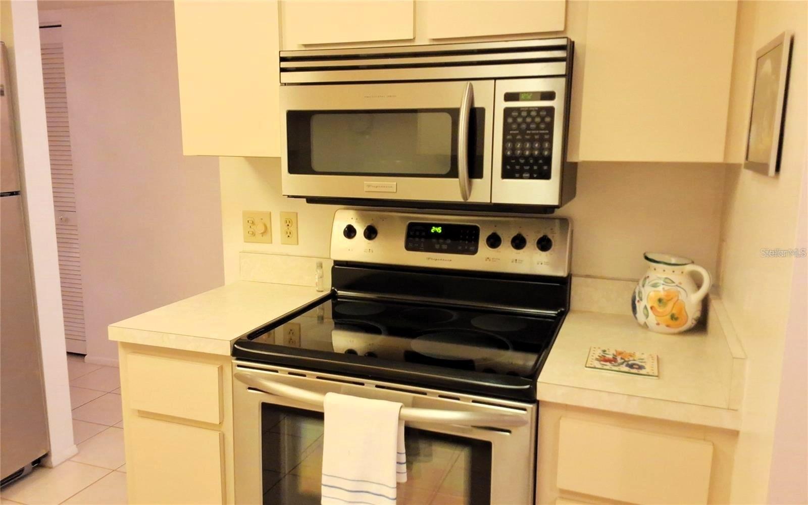 Image 15 of 36 For 6462 Wild Oak Bay Boulevard 245