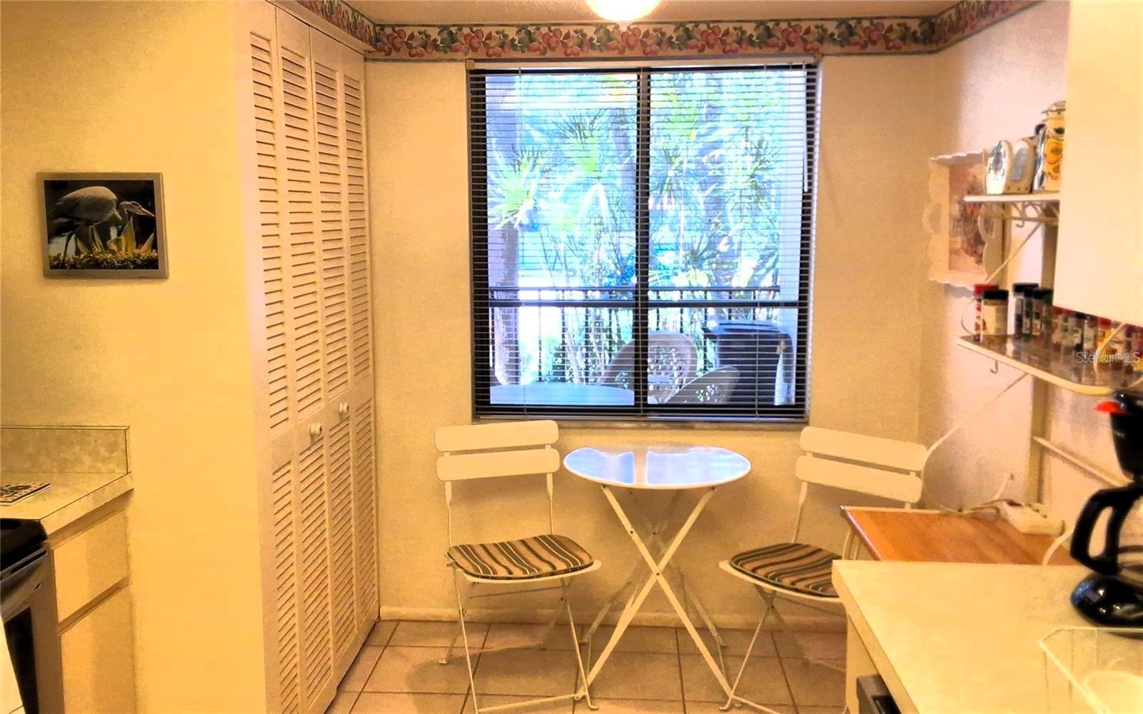 Image 16 of 36 For 6462 Wild Oak Bay Boulevard 245