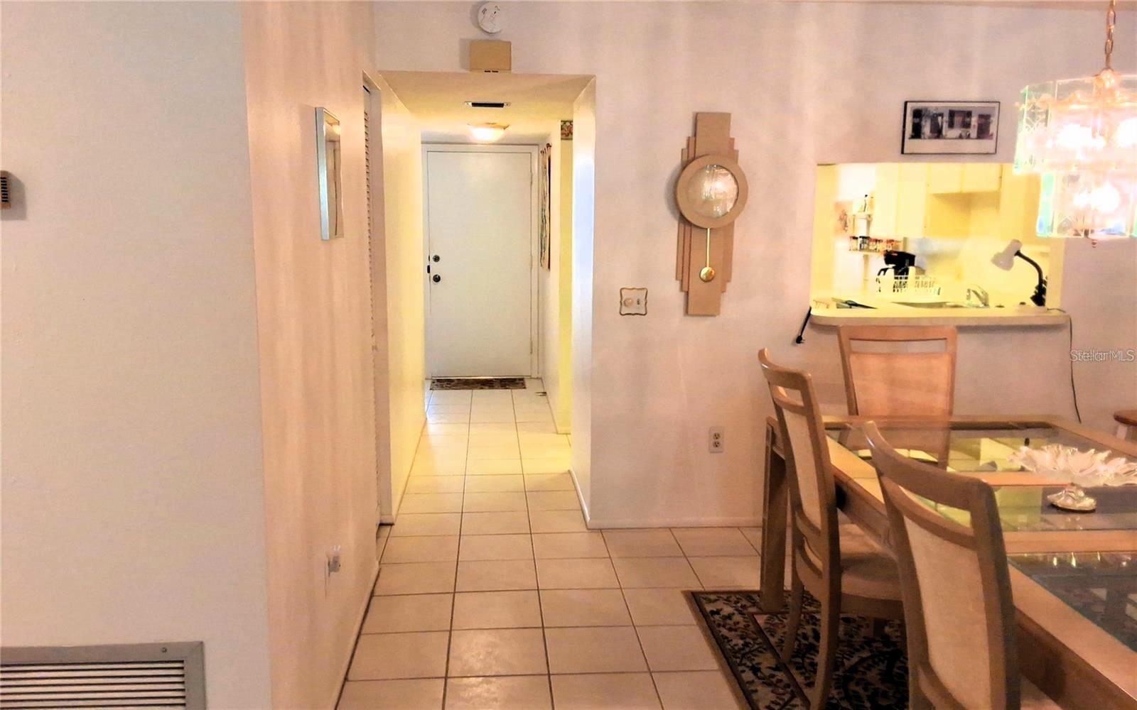 Image 17 of 36 For 6462 Wild Oak Bay Boulevard 245