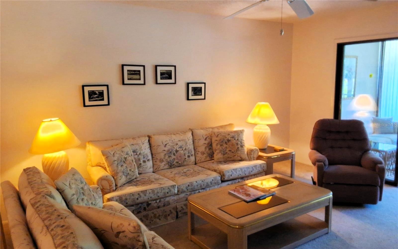 Image 18 of 36 For 6462 Wild Oak Bay Boulevard 245