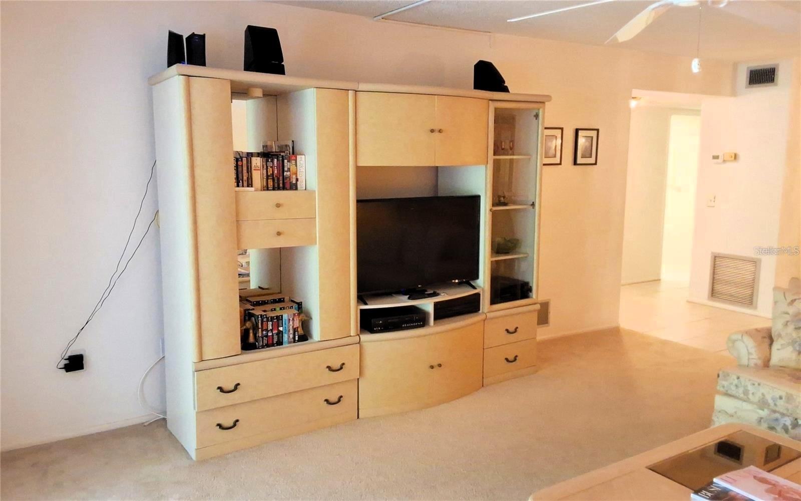 Image 19 of 36 For 6462 Wild Oak Bay Boulevard 245