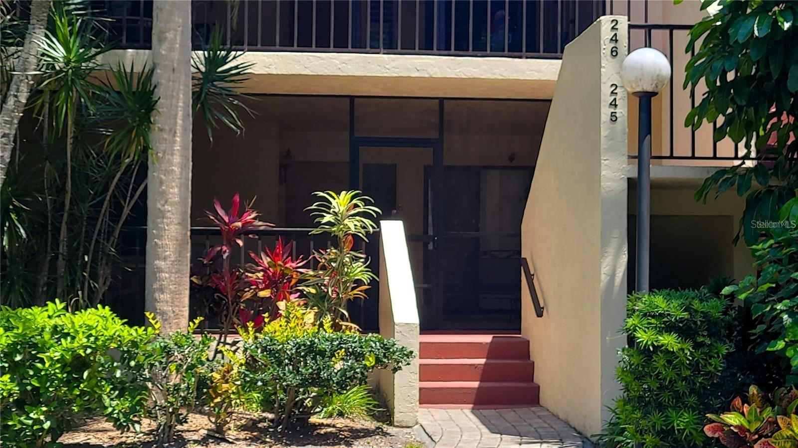 Image 2 of 36 For 6462 Wild Oak Bay Boulevard 245