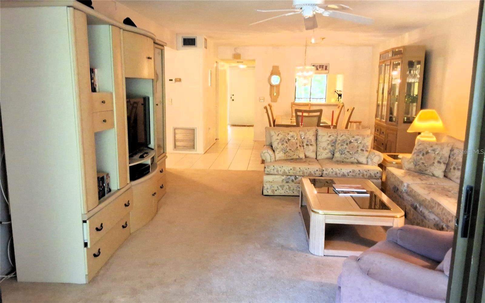 Image 20 of 36 For 6462 Wild Oak Bay Boulevard 245