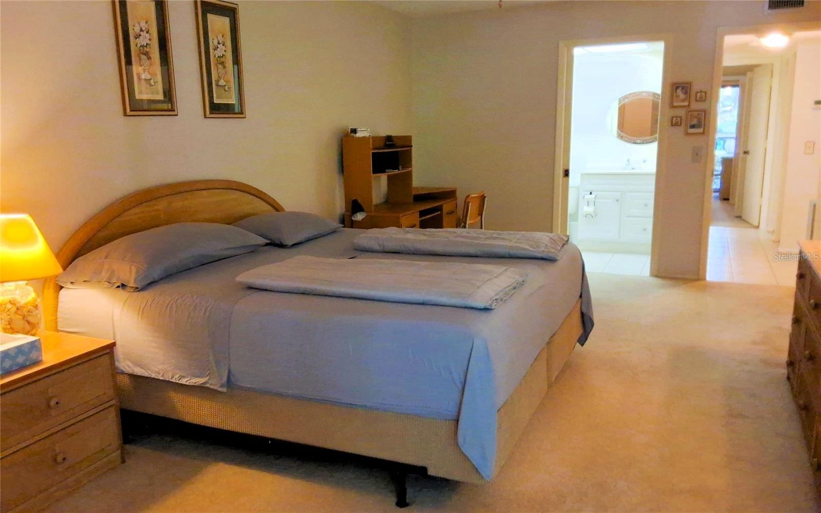 Image 22 of 36 For 6462 Wild Oak Bay Boulevard 245