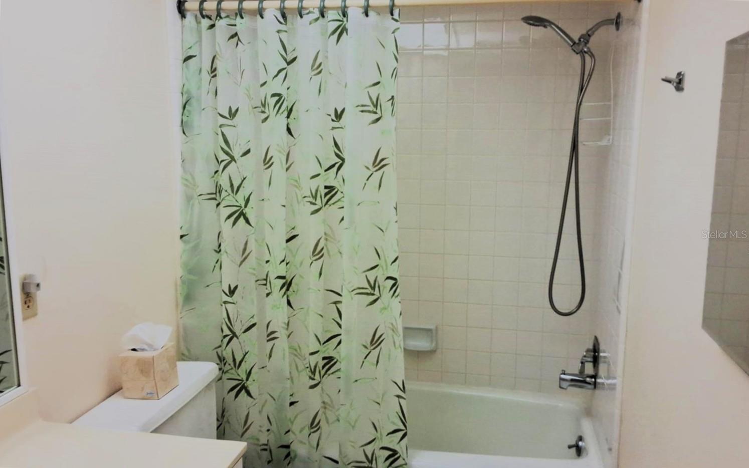 Image 24 of 36 For 6462 Wild Oak Bay Boulevard 245