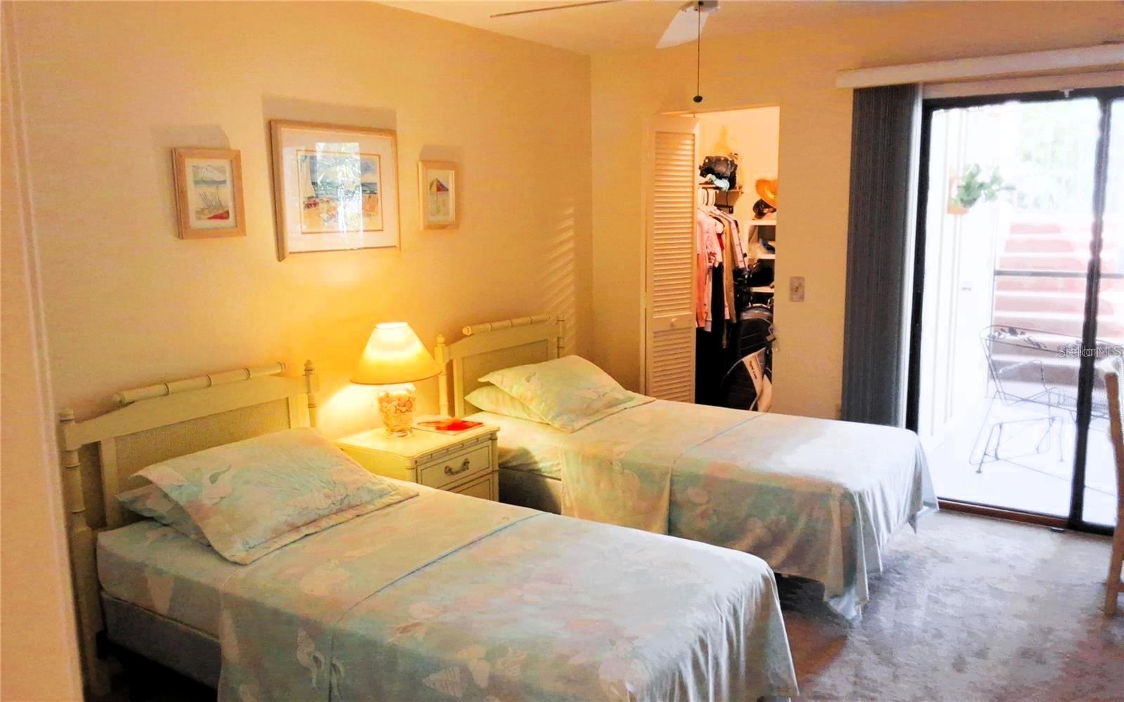 Image 25 of 36 For 6462 Wild Oak Bay Boulevard 245