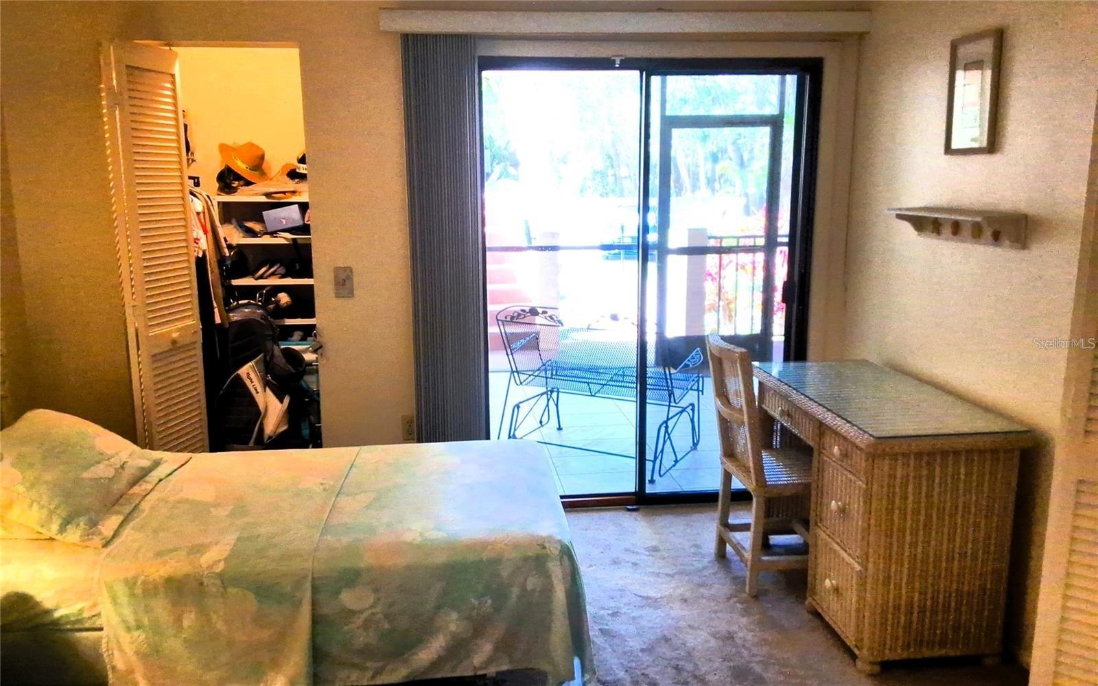 Image 26 of 36 For 6462 Wild Oak Bay Boulevard 245