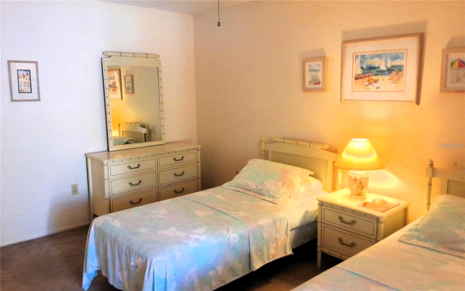 Image 27 of 36 For 6462 Wild Oak Bay Boulevard 245